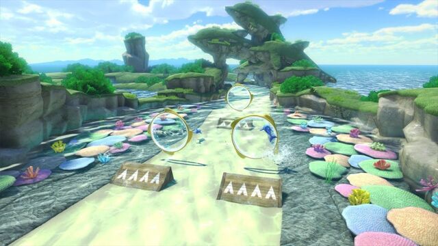File:MK8 DolpinShoalsCourse.jpg
