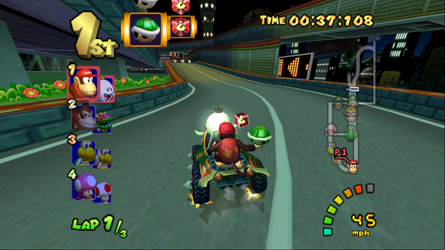 File:MKDD Mushroom City 07.png