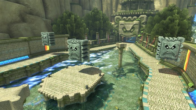 File:ThwompRuins.png