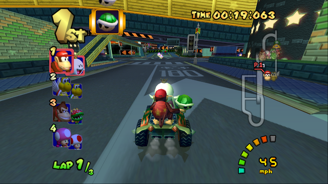 File:MKDD Mushroom City 04.png