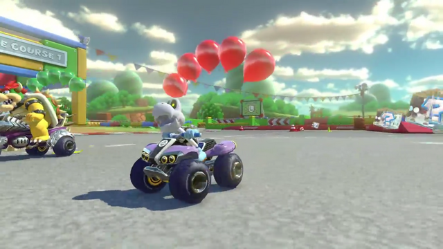 File:Mario-Kart-8-Dry-Bones.png