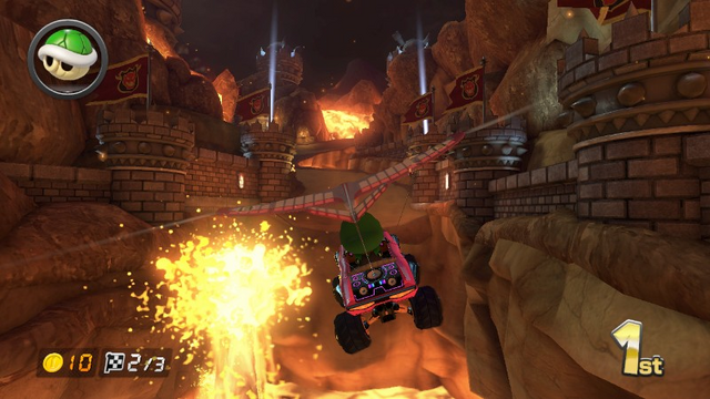 File:BowersCastle8Gliding.png