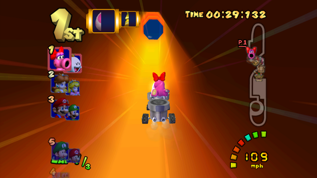 File:MKDD Daisy Cruiser 8.png
