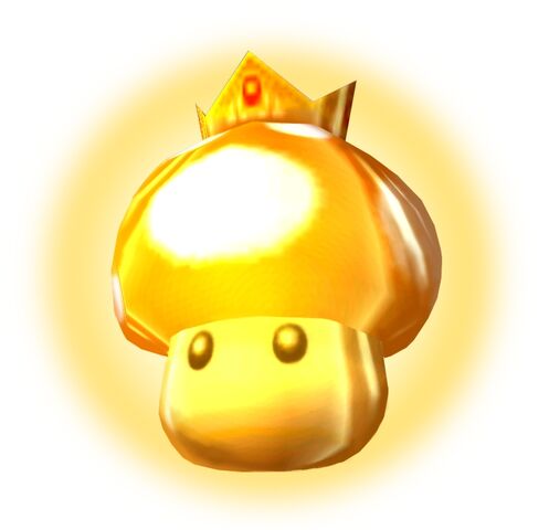 File:Mkdd golden mushroom.jpg