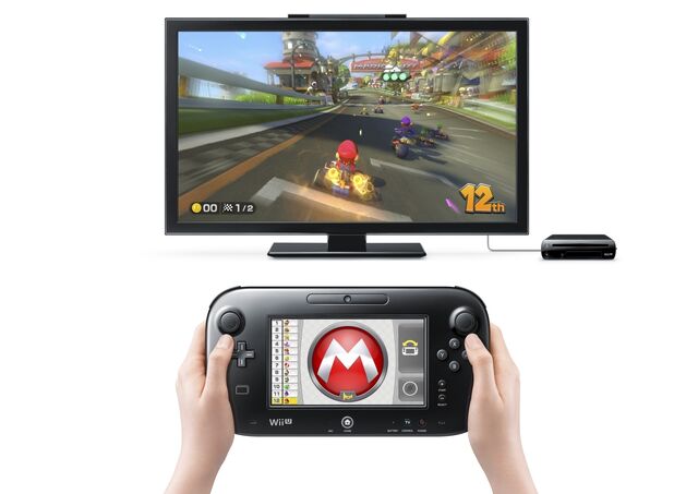 File:Mario-kart-7-all-karts-wheels-and-glidersmario-kart-8-coming-to-wii-u-in-spring-2014-polygon-1qrzdlft.jpg