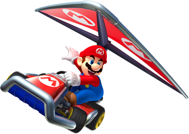 File:MarioGlider3DS.png