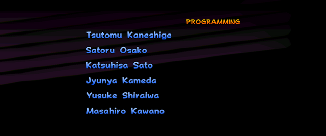File:MKDD Ending 14.png
