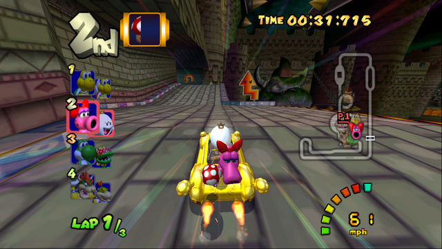 File:MKDD Bowser Castle 11.png