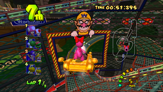 File:MKDD Wario Colosseum 10.png
