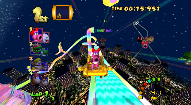 File:MKDD Rainbow Road 1.png