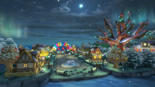File:MK8-DLC-Course-AnimalCrossingWinter02.jpg