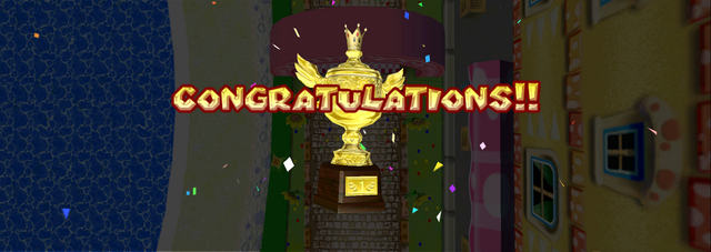 File:MKDD Ending 11.png