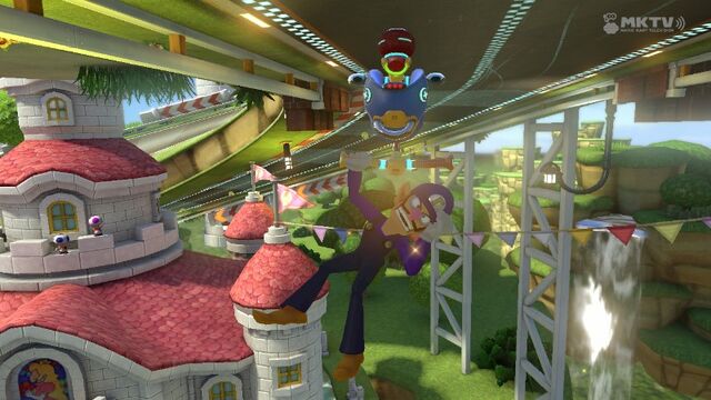 File:Waluigi-Trick-MarioCircuit-MK8.jpg