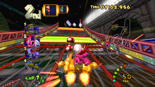 File:MKDD Wario Colosseum 16.png