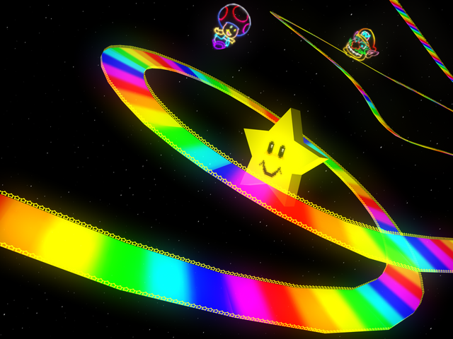 File:Rainbow-road-n64.png
