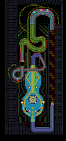 File:Waluigi Pinball (Overview).png