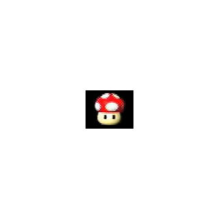 Kart
