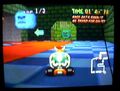 Thumbnail for version as of 03:18, March 10, 2014