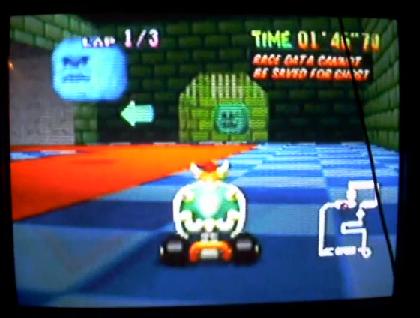 File:Marty 3.jpg