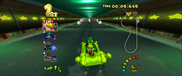 File:Mushroom Bridge - 2.png