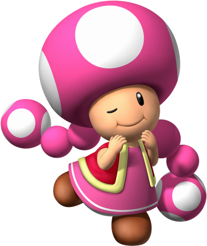File:Toadette111.png