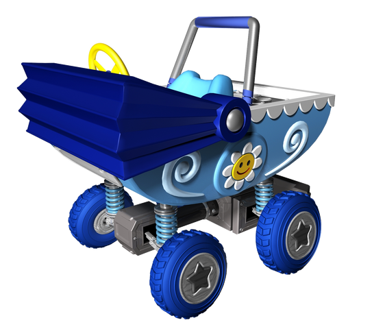 File:Goo Goo Buggy.png
