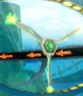 KoopaZapper