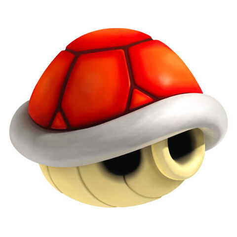 File:RedShell.jpg