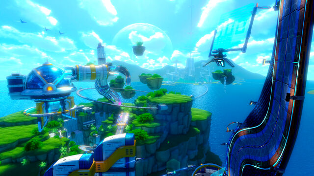 File:MK8-DLC-Course-BigBlue-overview.jpg