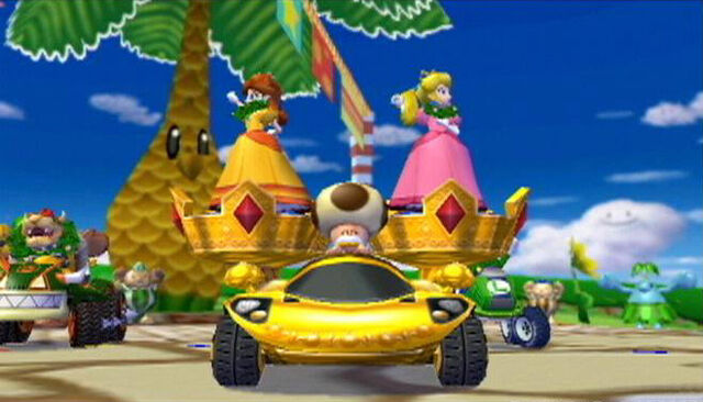 File:Paradekart.jpg