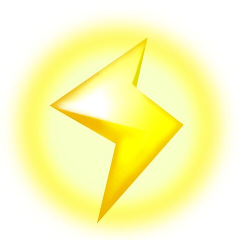File:Lightning.jpg