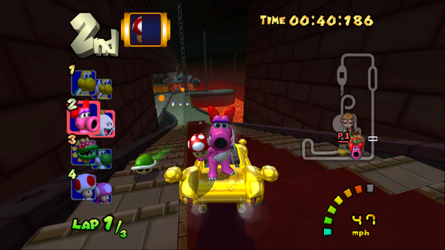 File:MKDD Bowser Castle 13.png