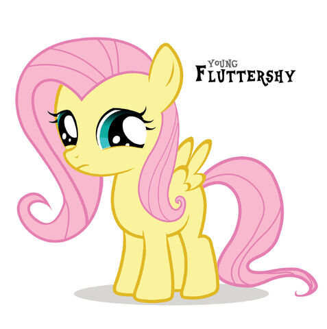 File:Fluttershy.jpg