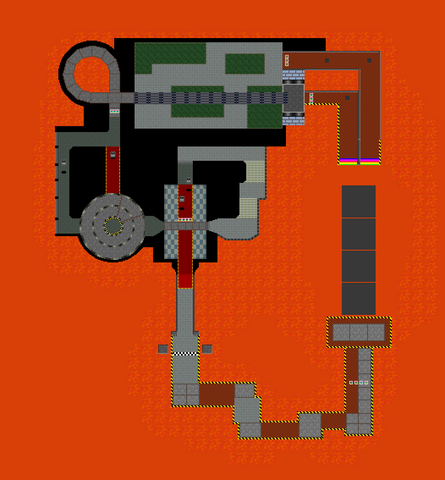 File:MarioKartDS-NitroGrandPrix-SpecialCup-BowserCastle.png