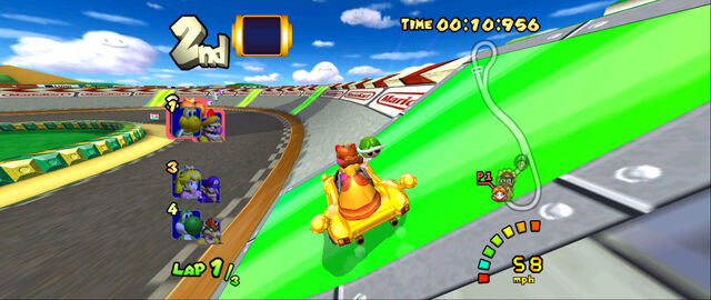 File:MKDD BoostPad.jpg