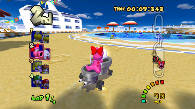 File:MKDD Daisy Cruiser 3.png