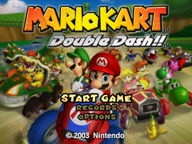File:Main menu (GCN) - 1.png