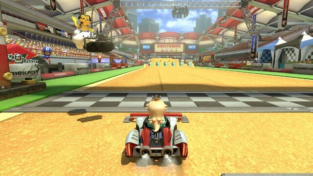 File:RosalinaStartingLineExcitebikeArena.jpg