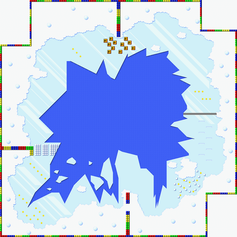 File:SNES Vanilla Lake 2.png