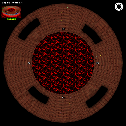 File:N64 Big Donut map.png