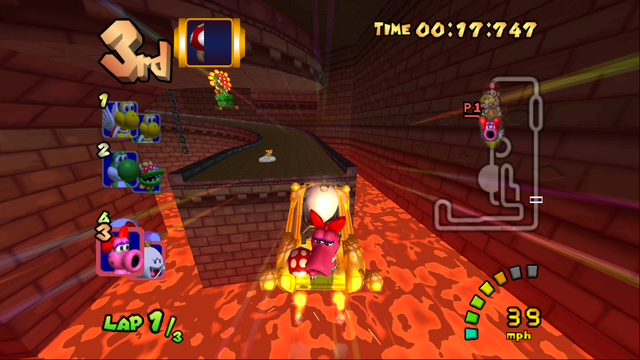 File:MKDD Bowser Castle 7.png