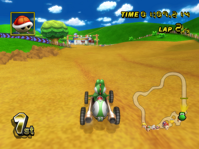 File:800px-MKWii-MooMooMeadows3.png