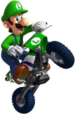 File:Luigi3.jpg