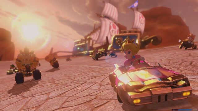 File:800px-MarioKart8Peach.jpg