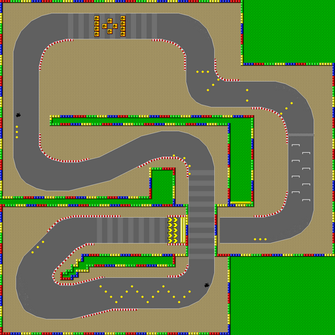 File:SNES Mario Circuit 2.png