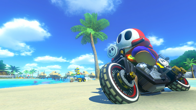File:MK8DSCheepCheepBeach.png