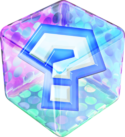 File:ItemBoxMK8.png