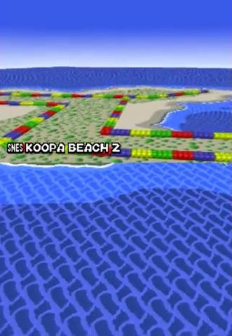 File:MarioKartDS SNESKoopaBeach2.png
