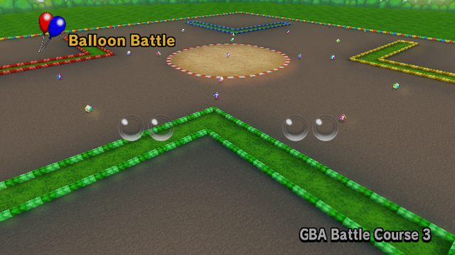 File:GBABattleCourse3Wii.png