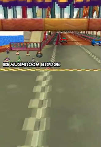 File:MarioKartDS GCNMushroomBridge.png